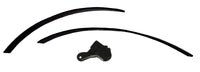 Skyjacker 2" ADD-A-LFS W/TB BKT, 99SD - F9320K