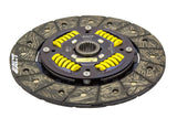ACT 1987 Toyota Supra Perf Street Sprung Disc - 3000608