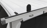 Access ADARAC Load Divider Kit - Set of 2 - 4000880