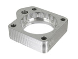 aFe Silver Bullet Throttle Body Spacers TBS Ford Ranger/Explorer 90-01 V6-4.0L - 46-33004