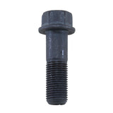Yukon Gear 10.5in GM 14 Bolt Truck Ring Gear Bolt - YSPBLT-020
