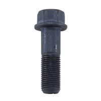 Yukon Gear 10.5in GM 14 Bolt Truck Ring Gear Bolt - YSPBLT-020