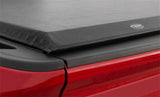 Access Original 08-16 Ford Super Duty F-250 F-350 F-450 8ft Bed (Includes Dually) Roll-Up Cover - 11349