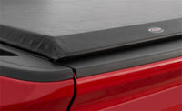 Access Original 06-14 Ridgeline (4 Door) 5ft Bed Roll-Up Cover - 16019
