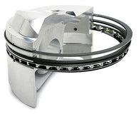 JE Pistons Ring Sets 1.0-1.2-2.8-2.756 - XC7000