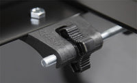 Access Lorado 15-19 Ford F-150 8ft Bed Roll-Up Cover - 41389