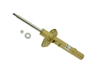 Koni Special Active Shock Volkswagen Golf 7 / Sport Wagon w/ 50mm OD Struts - 8745 1324
