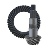 Yukon Gear High Performance Gear Set For Dana 30HD in Jeep Liberty / 4.10 Ratio - YG D30HD-410L