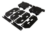 Air Lift Loadlifter 5000 Air Spring Kit - 57297