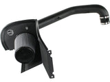 aFe MagnumFORCE Intakes Stage-2 PDS AIS PDS Jeep Wrangler (YJ) 91-95 I6-4.0L - 51-10152