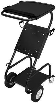 CTEK Pro Trolley - 56-604