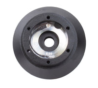 NRG Short Hub Adapter BMW E30 - SRK-E30H