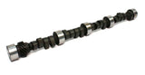 COMP Cams Camshaft CS 47S 296TLS-6 - 12-687-47