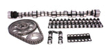 COMP Cams Camshaft Kit CB XR274R-10 - SK11-770-8
