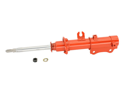KYB Shocks & Struts AGX Front Right MAZDA RX-7 1986-91 - 733012