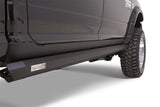 AMP Research 18-19 Ram 2500/3500 Mega Cab PowerStep XL - Black - 77248-01A