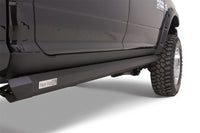 AMP Research 18-19 Ram 2500/3500 Mega Cab PowerStep XL - Black - 77248-01A