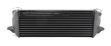 Wagner Tuning BMW E Series N47 2.0L Diesel Competition Intercooler - 200001039