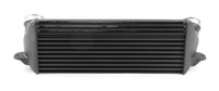 Wagner Tuning BMW E Series N47 2.0L Diesel Competition Intercooler - 200001039