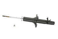 KYB Shocks & Struts Excel-G Front Right ACURA RL 2002-04 - 341432