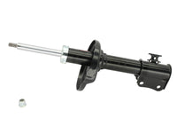KYB Shocks & Struts Excel-G Front Left SUZUKI Aerio 2002-03 - 333355