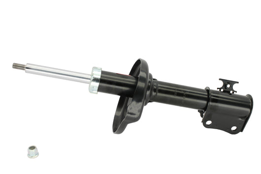 KYB Shocks & Struts Excel-G Front Left SUZUKI Aerio 2002-03 - 333355
