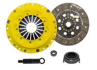 ACT 1999 Acura Integra Sport/Perf Street Rigid Clutch Kit - AI4-SPSD