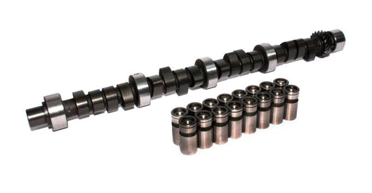 COMP Cams Cam & Lifter Kit CRS 280H PP4 - CL20-670-4
