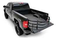 AMP Research 1988-2000 Chevy/GMC CK Standard Bed Bedxtender - Black - 74804-01A