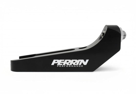 Perrin 13 Subaru BRZ / 13 Scion FR-S Master Cylinder Brace - Black - PSP-BRK-405BK