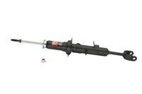 KYB Shocks & Struts Excel-G Front Left INFINITI G35 (RWD) 2003-06 NISSAN 350Z 2003-05 - 341367