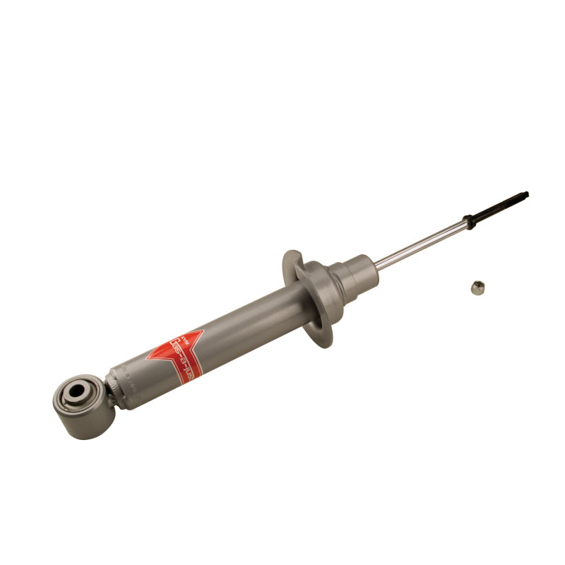 KYB Shocks & Struts Gas-A-Just Front MITSUBISHI Montero 2001-04 - KG9144