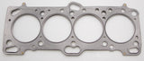 Cometic Mitsubishi 4G63/T 87mm .036 inch MLS Head Gasket Eclipse / Galant/ Lancer Thru EVO3 - C4235-036
