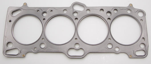 Cometic Mitsubishi 4G63/T 87mm .077 inch MLS Head Gasket Eclipse / Galant/ Lancer Thru EVO3 - C4235-077