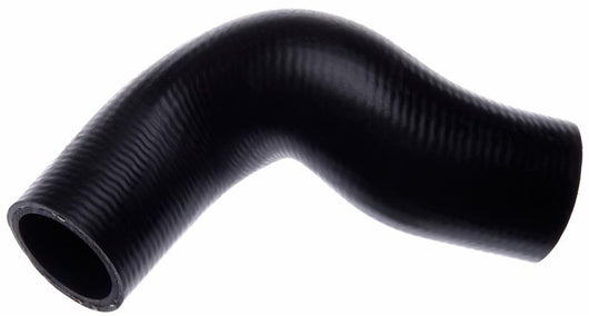 Gates 88-95 Ford Taurus / 88-94 Lincoln Continental / 88-95 Mercury Sable Molded Coolant Hose - 21735