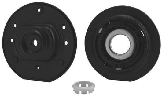 KYB Shocks & Struts Strut Mounts Front CHEVROLET Cavalier 1999-05 PONTIAC Sunfire 1999-05 - SM5283