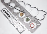 Cometic Street Pro 98-02 CMS 5.9L Cummins Diesel 24V 4.188inch Top End Gasket Kit - PRO3002T