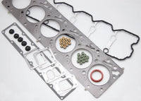 Cometic Street Pro 98-02 CMS 5.9L Cummins Diesel 24V 4.188inch Top End Gasket Kit - PRO3002T