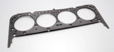 Cometic GM Gen I Small Block V8 4.060in Bore .060in MLS-5 Head Gasket - C5245-060
