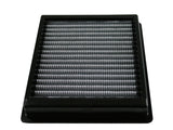 aFe MagnumFLOW Air Filters OER PDS A/F PDS Nissan 370Z 09-12 V6-3.7L (1 pr) - 31-10196