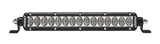 Rigid Industries 10in SR2-Series - Drive - 2pc - 910613