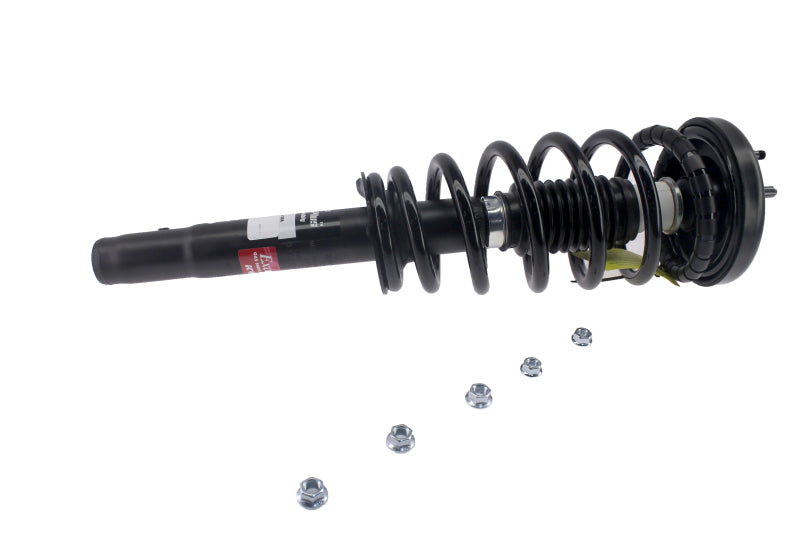 KYB Shocks & Struts Strut Plus Left Front 1998-2002 Honda Accord - SR4075