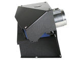 aFe MagnumFORCE Intakes Stage-1 P5R AIS P5R BMW Z4 M (E85/E86) 06-08 L6-3.2L (S54) - 54-11521