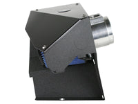 aFe MagnumFORCE Intakes Stage-1 P5R AIS P5R BMW Z4 M (E85/E86) 06-08 L6-3.2L (S54) - 54-11521