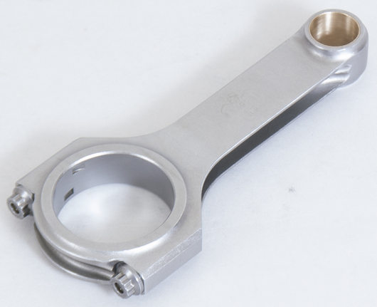 Eagle Chrysler 8.0L V10 H-Beam Connecting Rod (Set of 10) - CRS6123D10