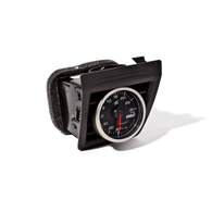 ATi 08+ Dodge Charger 52mm Vent Pod Insert - ATI-VPOD-64-10