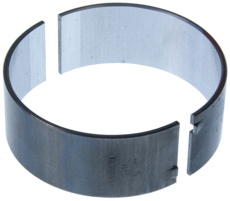 Clevite Chevrolet V8 262-265-267-294-305-307-325-346-350-365-400 1967-03 Con Rod Bearing Set - CB663A