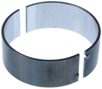 Clevite Chevrolet V8 262-265-267-294-305-307-325-346-350-365-400 1967-03 Con Rod Bearing Set - CB663A