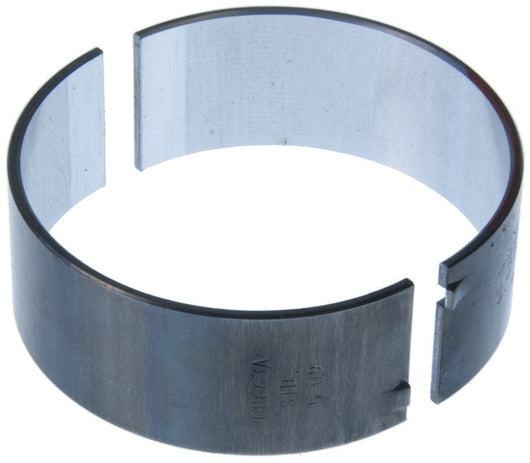 Clevite Chevrolet V8 262-265-267-294-305-307-325-346-350-365-400 1967-03 Con Rod Bearing Set - CB663A