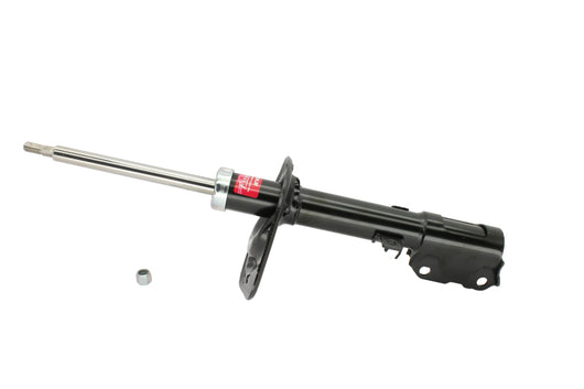 KYB Shocks & Struts Excel-G Rear Left TOYOTA Avalon 2008-10 TOYOTA Camry 2007-11 - 339044